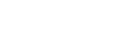 山東青楊智能科技有限公司